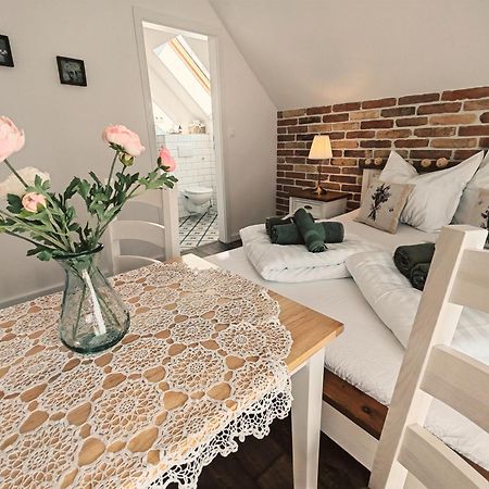 Elisoria Superiors Hotel Cserszegtomaj Bagian luar foto