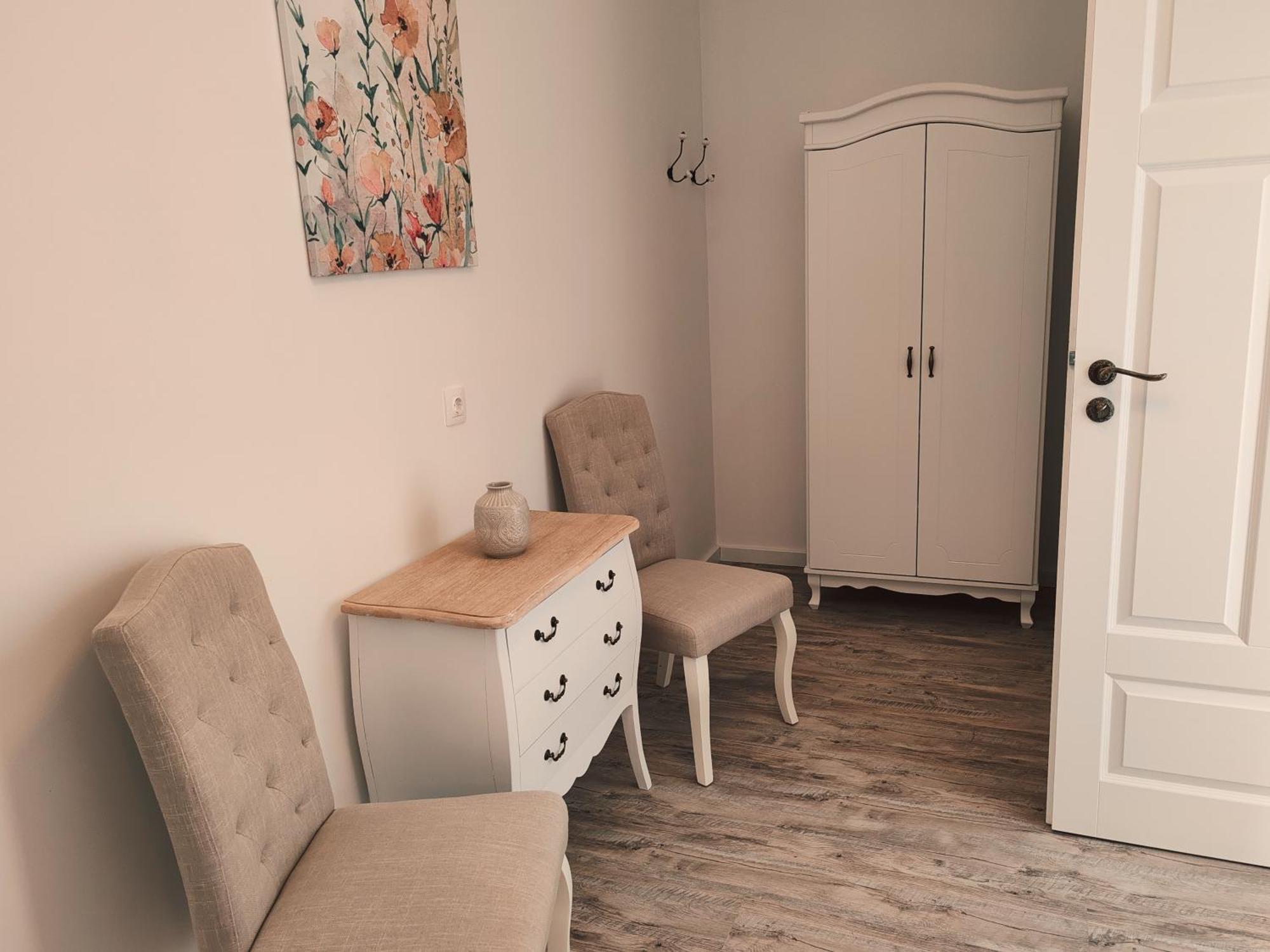 Elisoria Superiors Hotel Cserszegtomaj Bagian luar foto